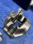 Rebuilt Mercedes Ate Brake Caliper Front Left W108 W109 W111 W113 220 250 280. Fixed Price $295.00.