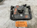 2023 Ford TRANSI25 Driver Left Side Front Brake Caliper Oem With Bracket. Fixed Price $92.99.