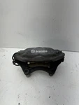 2019 Dodge Charger Scat Pack Rear Driver Left Brembo Brake Caliper Oem. Fixed Price $149.59.