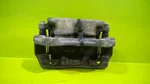 12 13 14 15 16 Srx Passenger Right Front Brake Caliper Oem 3174-105. Fixed Price $40.00.