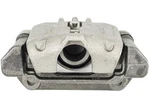 Powerstop For 98-02 Chevrolet Camaro Rear Right Autospecialty Caliper W/bracket. Fixed Price $88.24.