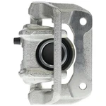 New Rear Right Brake Caliper For Isuzu Oasis 2.2L 1996-97 2.3L 1998-99 PICBC1709. Fixed Price $44.95.