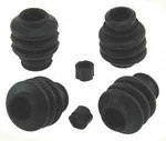 Frt Pin Boot Kit Carlson 16132. Fixed Price $26.06.