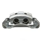 Disc Brake CALIPER-4WD Dfc 331-54197. Fixed Price $248.99.