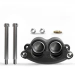 Riyhch Right Or Left Side Disc Brake Caliper. Fixed Price $81.95.