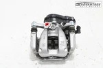 2024-2025 Chevrolet Trax Fwd Rear Right Side Disc Abs Brake Caliper 42807285 Oem. Fixed Price $113.09.