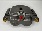 Acdelco 18FR1378 Remanufactured Disc Brake Caliper Gm 19141580. Fixed Price $40.00.