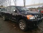 Driver Left Caliper Rear Fits 04-15 Armada 6980357. Fixed Price $111.98.