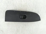 2002 Honda Cr-v Passenger Right Power Window Switch 83510-S9A-A0 Yvygh. Fixed Price $32.89.