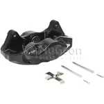 Nugeon 97B01339B Remanufactured Disc Brake Caliper. Fixed Price $237.44.