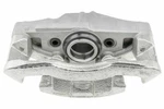 Brake Caliper Front Right For Volvo XC90 02 S60 / V70 Ii 00. Fixed Price $144.58.
