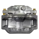Disc Brake Caliper-caliper With Installation Hardware Bbb Industries Reman. Fixed Price $140.76.