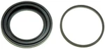 Disc Brake Caliper Repair Kit Dorman D351292. Fixed Price $25.92.