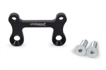 Racing MPD28310 Brake Bracket Top Mount Dmi Style Black. Fixed Price $25.99.