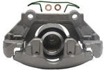 Raybestos FRC11068 Friction Calipers. Fixed Price $90.09.
