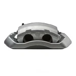 Disc Brake Caliper-calipers Dfc 331-54201. Fixed Price $296.99.