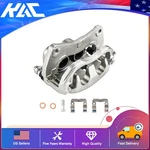 Front Right Brake Caliper W/ Bracket Subaru Wrx Outback Forester 26292AG041. Fixed Price $52.99.
