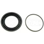 Dorman D351565 Disc Brake Caliper Repair Kit Select 83-97 Ford Mazda Models. Fixed Price $14.44.