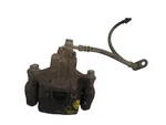 2000 2004 Toyota Avalon Right Passenger Side Rear Back Wheel Brake Caliper Oem. Fixed Price $27.35.