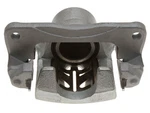 Raybestos Brakes Disc Caliper N FRC11666. Fixed Price $124.81.