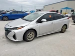 Passenger Right Caliper Rear Fits 16-22 Prius 358188. Fixed Price $50.00.