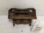 Front Passenger Right Caliper From 2006 Dodge Ram 3500 11312027. Fixed Price $73.94.