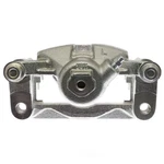 Disc Brake CALIPER-ELEMENT3 New Semi-loaded And Bracket Assembly Raybestos. Fixed Price $155.92.