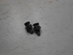 2012 Hyundai Elantra Caliper Bracket Bolts Rear Left Or Right. Fixed Price $29.99.
