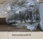Cardone 18-4652 Front Right Disc Brake Caliper Ford Lincoln 1997-2007. Fixed Price $60.00.