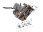 R53 R50 Rear Driver Left Brake Caliper Mini Cooper S 02 03 04 05 06. Fixed Price $44.95.