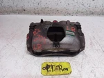 RAM2500 2019 Caliper 933557. Fixed Price $97.45.