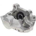Disc Brake CALIPER-OEF3 Autopart Intl 1405-248986 Reman. Fixed Price $117.95.