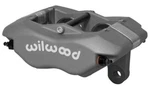 Wilwood 120-15255 Disc Brake Caliper Forged Narrow Dynalite 3.50 Inch Mount. Fixed Price $184.24.
