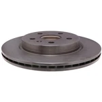 Raybestos 580771R R-line Brake Rotor Rear. Fixed Price $64.90.