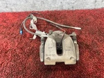 Bmw 2018-2024 G01 G20 Front Left Driver Side Brake Shoe Caliper Oem 56K. Fixed Price $99.99.