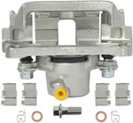 Disc Brake Caliper Cardone 2C-2737. Fixed Price $143.60.