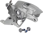 Rear Passenger Side Disc Brake Caliper Oem Motorcraft BRCF451 Ford Ranger. Fixed Price $234.57.