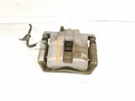 2020-2025 Hyundai Venue Front Right Passenger Brake Caliper 58130-K2000. Fixed Price $99.75.