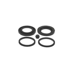 Carlson Disc Brake Caliper Repair Kit 15336. Fixed Price $11.40.