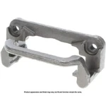 Cardone Industries 141550 Reman - Disc Brake Caliper Bracket. Fixed Price $45.99.