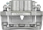 Nugeon 99-17401B Disc Brake Caliper For 08-14 Cadillac Cts. Fixed Price $124.99.