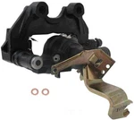 Disc Brake Caliper. Fixed Price $219.99.