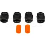 Dorman Disc Brake Caliper Pin Boot Kit Bushing Easy To Fit # HW16141. Fixed Price $11.95.