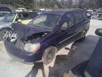 Passenger Right Caliper Front Fits 00-05 Echo 5676. Fixed Price $37.99.