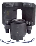 Disc Brake Caliper-gl Cardone 18-4622 Reman. Fixed Price $57.99.