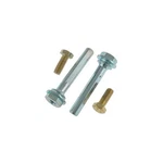 Carlson Disc Brake Caliper Pin Kit 14121. Fixed Price $16.41.