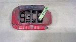 Driver Rear Left Caliper 14.09" Fits 04-06 08-10 Porsche Cayenne 106560. Fixed Price $229.00.