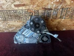 Bmw 2011-2018 F25 F26 F15 F16 Transmission Transfer Case Atc 45L Oem 80K. Fixed Price $479.99.