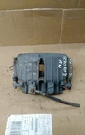2002 2005 Chevy Avalanche 1500 4X4 Rear Right Passenger Caliper Assembly. Fixed Price $78.00.