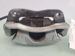 Driver Left Caliper Front Hatchback Fits 17-19 Civic 567568. Fixed Price $64.51.